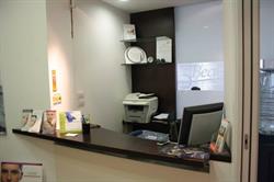 New Beautymed srl