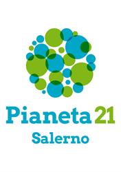 Pianeta 21 Salerno