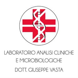 Laboratorio Analisi Cliniche e Microbiologiche Dr. Giuseppe Vasta