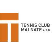 Tennis Club