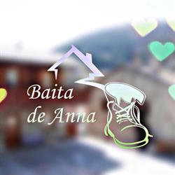 Baita de Anna