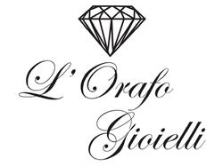 L'Orafo Gioielli De Rosa