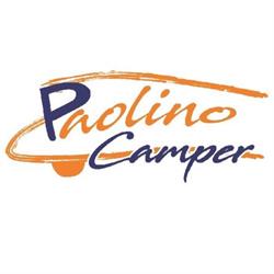 Paolino Camper