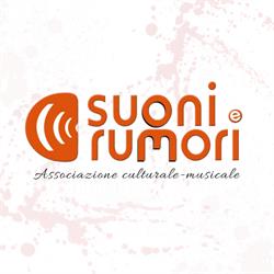 Suoni e Rumori