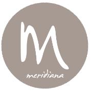 Meridiana Caffè Genova