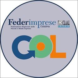 Federimprese Calabria Claai