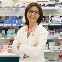 Parafarmacia Emporio Salute