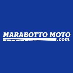 Marabotto Moto