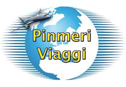 Pinmeri Viaggi