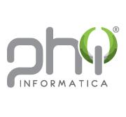 PHI Informatica srl