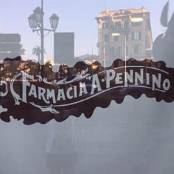 Farmacia A.Pennino