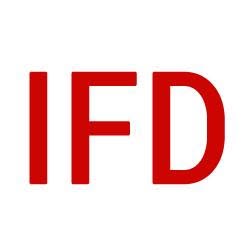 Ipso Facto Design