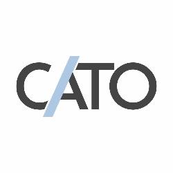 Cato Odontotecnica