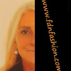 fdnfashion concept studio by francesca de nardi