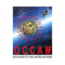 OCCAM, the Observatory on Digital Communication