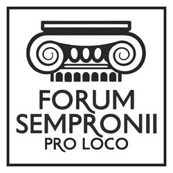 Pro Loco Forum Sempronii
