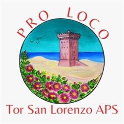 Pro Loco Tor San Lorenzo