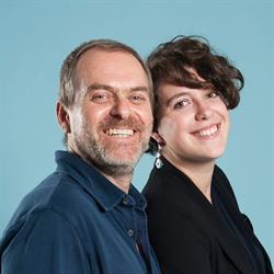 Studio Romualdi & CO