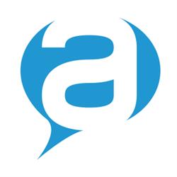 askanews