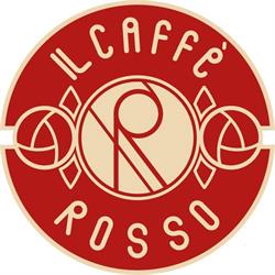Caffè Rosso Venezia