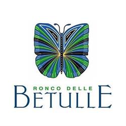 Ronco delle Betulle