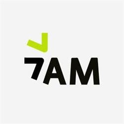 Studio 7am