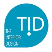 The Interior Design