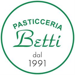 Pasticceria Betti