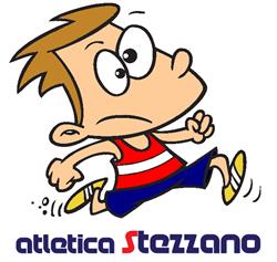 ASD Atletica Stezzano