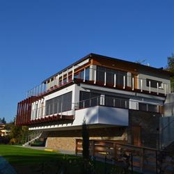 Studio Tecnico ing.Barbareschi