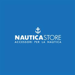 Nautica Store - Cagliari