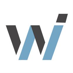WEB Agency Pro