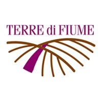 Terre di Fiume