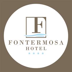 Hotel Fontermosa