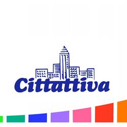 Cooperativa Cittattiva