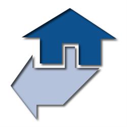 Fox Group s.r.l - GESTIONALE IMMOBILIARE