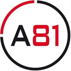 Area 81 Srl