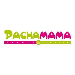 Pachamama Viaggi E Vacanze