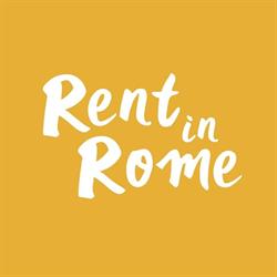 Rent in Rome