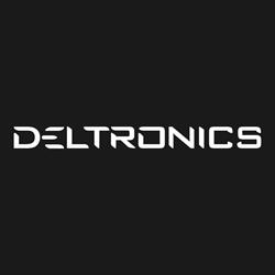 Deltronics