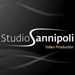 Studio Sannipoli
