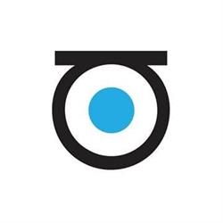 Macula - Cultura Fotografica