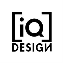 IQ Design
