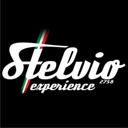 Stelvio Experience Cycling Services - Stex House