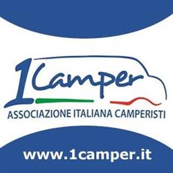 1Camper