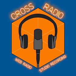 CrossRadio