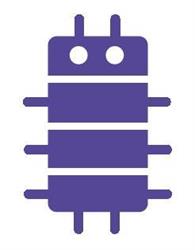 HackLab Terni