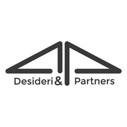 Desideri & Partners