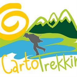 Cartotrekking Escursioni Amalfi Coast