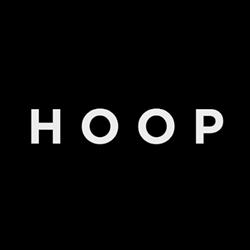 HOOP